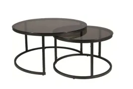 zestaw-dwoch-okraglych-law-ferrante-e-signal-przezroczystoszary-blat