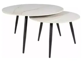 zestaw-dwoch-stylowych-law-kora-signal-blat-ceramiczny-jak-bialy-marmur