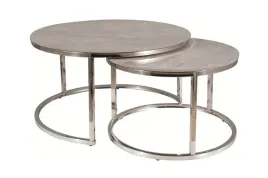 zestaw-law-do-salonu-na-srebrnych-nogach-portafino-signal-blat-szary-marmur