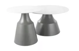 zestaw-dwoch-law-itaka-signal-70-i-50-kolor-szary-bialy