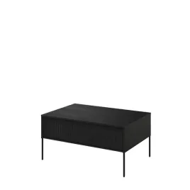 otwierany-stolik-kawowy-na-czarnych-nozkach-trend-tr-09-czarny-w-stylu-loft