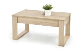 lawa-rozkladana-z-szufladami-nea-halmar-60x110-cm-kolor-dab-sonoma