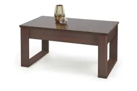 lawa-rozkladana-z-szufladami-nea-halmar-60x110-cm-kolor-orzech-ciemny