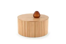 okragla-szeroka-lawa-do-salonu-i-nie-tylko-woody-halmar-o80-naturalny-kolor
