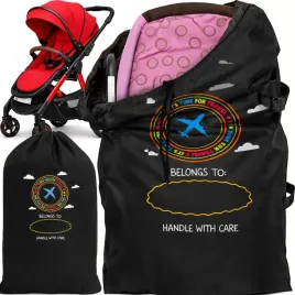 pokrowiec-na-wozek-torba-do-samolotu-worek-ochronny-duzy-transportowy