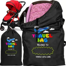 pokrowiec-na-wozek-torba-do-samolotu-worek-ochronny-duzy-transportowy