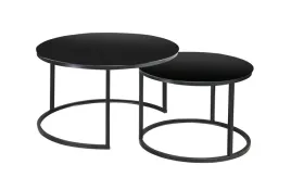 zestaw-czarnych-okraglych-law-stolikow-atlanta-d-signal-w-stylu-loft