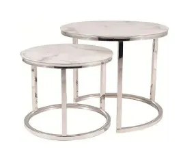 zestaw-dwoch-okraglych-law-atlanta-b-ii-signal-blat-bialy-marmur-srebrny