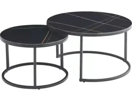 zestaw-dwoch-law-stolikow-loft-ferrante-signal-blat-czarny-marmur