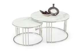 zestaw-dwoch-law-mercury-2-halmar-blat-bialy-marmur-srebrny-stelaz