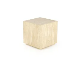 stolik-kawowy-travertino-kwadrat-halmar-45x45cm-trawertyn