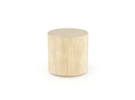 okragly-stolik-kawowy-travertino-halmar-o45-trawertyn-jak-naturalny-pien