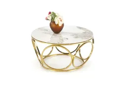 lawa-glamour-venus-2-halmar-kolor-bialy-marmur-zloty-stelaz