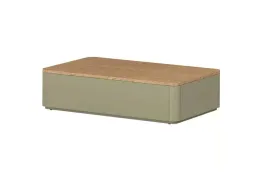 stolik-kawowy-amilio-100-cm-kolor-eukaliptus-dab-baltic-dune-na-nozkach