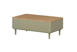 stolik-kawowy-amilio-100-cm-kolor-eukaliptus-dab-baltic-dune-na-nozkach