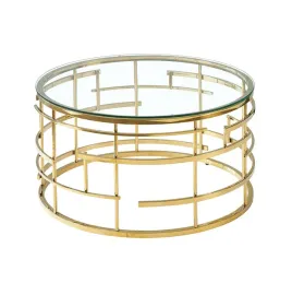 okragla-szklana-lawa-stolik-ze-szklanym-blatem-livia-signal-zloty-stelaz