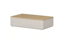 stolik-kawowy-z-szufladami-amilio-100-cm-kolor-kaszmir-dab-olejowany