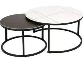 zestaw-dwoch-malych-law-czarna-i-biala-jak-marmur-ferrante-signal