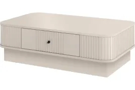 lawa-z-szuflada-vesper-3-103-1sz-kolor-kaszmir-na-cokole