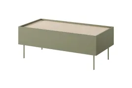 stolik-kawowy-z-szufladami-desin-120cm-kolor-oliwka-styl-loft