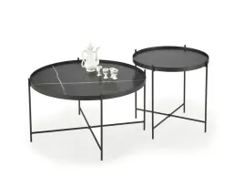 zestaw-law-stolikow-julieta-halmar-kolor-czarny-marmur-loft