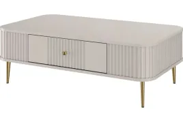 stolik-kawowy-z-zaokraglonymi-bokami-vesper-gold-kolor-kaszmir-na-nozkach