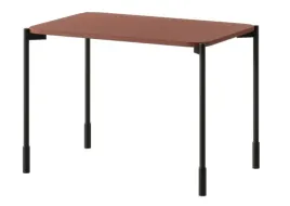 stolik-kawowy-sonatia-60-70-70x45-cm-kolor-burgund-cegla-rudy