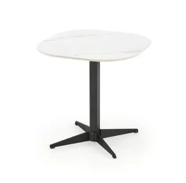 stolik-kawowy-borna-s-halmar-50x50-cm-bialy-marmur-czarny