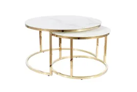zestaw-stolikow-law-muse-signal-bialy-blat-zloty-stelaz-glamour