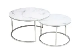 zestaw-law-stolikow-atlanta-b-signal-blat-szklany-jak-bialy-marmur