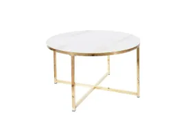 okragly-stolik-na-zlotym-stelazu-salma-signal-bialy-do-salonu-i-nie-tylko