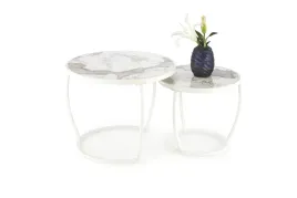 zestaw-law-stolikow-ines-halmar-62-47-kolor-bezowy-marmur-bialy