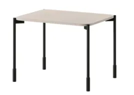 stolik-kawowy-do-kuchni-salonu-sonatia-60-70-70x45-cm-kolor-kaszmir-bez
