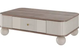 stolik-kawowy-lawa-vesper-2-gold-kolor-kaszmir-blat-orzech