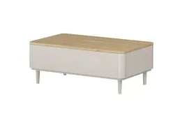 stolik-kawowy-amilio-100-cm-kolor-kaszmir-dab-olejowany-na-nozkach
