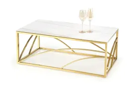 stolik-kawowy-lawa-universe-3-halmar-bialy-marmur-zloty-stelaz-glamour