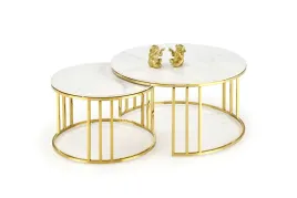 zestaw-dwoch-law-glamour-mercury-3-halmar-bialy-marmur-zloty-stelaz