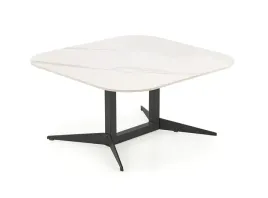 stolik-kawowy-lawa-borna-halmar-80x80cm-kolor-bialy-marmur-czarny