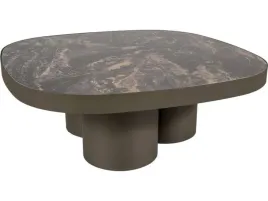 premium-stolik-lawa-stella-a-ceramic-signal-czarna-jak-z-marmuru