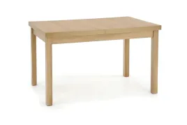 stol-rozkladany-tiago-2-halmar-dab-craft-80x140-220cm