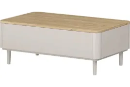 lawa-z-szufladami-elivo-100-cm-kolor-kaszmir-dab-olejowany-na-nozkach