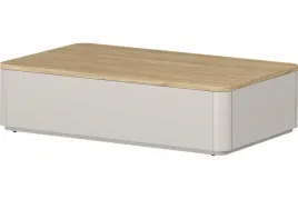 lawa-z-szufladami-elivo-100-cm-kolor-kaszmir-dab-olejowany-bez-nozek