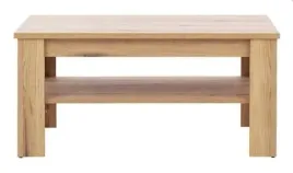 lawa-do-salonu-pokoju-aris-la-03-dab-evoke