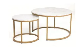 zestaw-dwoch-law-stolikow-dion-gold-signal-blat-jak-bialy-marmur
