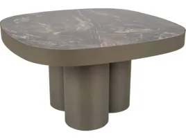 premium-stolik-lawa-ceramiczna-stella-b-ceramic-signal-czarno-miedziana