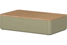 lawa-z-szufladami-elivo-100-cm-kolor-eukaliptus-dab-baltic-dune-bez-nozek