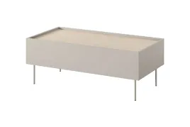 stolik-kawowy-rozkladany-desin-120cm-kolor-kaszmir-bez-styl-loft