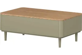 lawa-z-szufladami-elivo-100-cm-eukaliptus-dab-baltic-dune-na-nozkach
