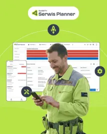 program-do-obslugi-serwisu-serwis-planner-pro-12-miesiecy-1-stanowisko