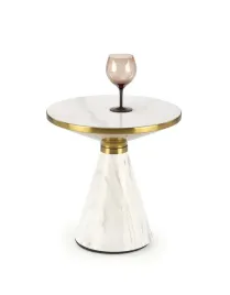 stolik-kawowy-lawa-talbi-halmar-koor-bialy-marmur-zloty-w-stylu-glamour